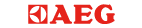 AEG