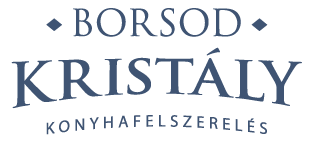 Borsod Kristály