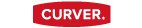 Curver