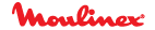Moulinex