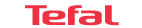 Tefal