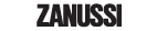 Zanussi